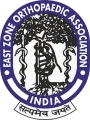 East Zone Orthopaedic Association